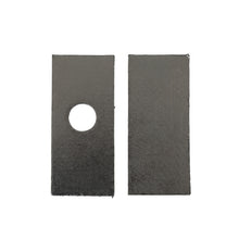 Load image into Gallery viewer, AEM No-Weld O2 Sensor Mount for 2.25 to 2.5 inch Diameter Pipe - 30-2355-250