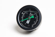 Load image into Gallery viewer, Radium Engineering 0-100 PSI Fuel Pressure Gauge - 20-0029