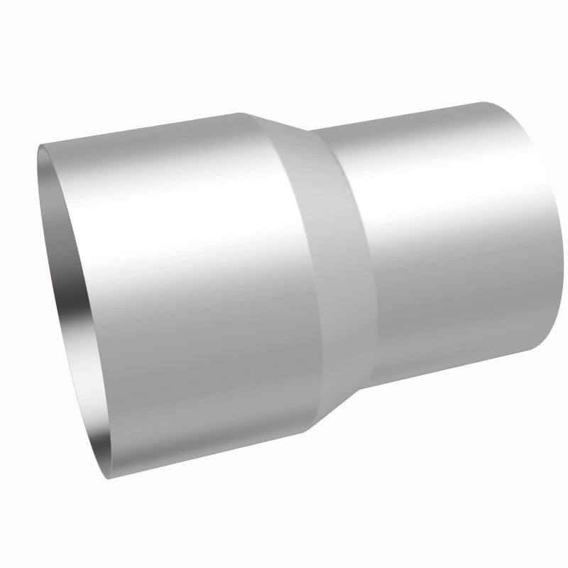 MagnaFlow Tip Adapter 4x5x7 - 10769