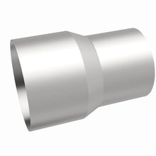 Load image into Gallery viewer, MagnaFlow Tip Adapter 4x5x7 - 10769
