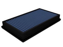 Load image into Gallery viewer, aFe MagnumFLOW Air Filters OER P5R A/F P5R Ford Van 95-03 V8-7.3L (td) - 30-10060