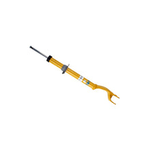 Load image into Gallery viewer, Bilstein B6 Performance 16-18 Mercedes-Benz GLC300 w/o Electronic Susp. Front Left Shock Absorber - 24-263054