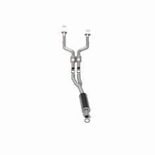 Load image into Gallery viewer, MagnaFlow Conv DF 2006 Lexus GS300 3.0L - 24423