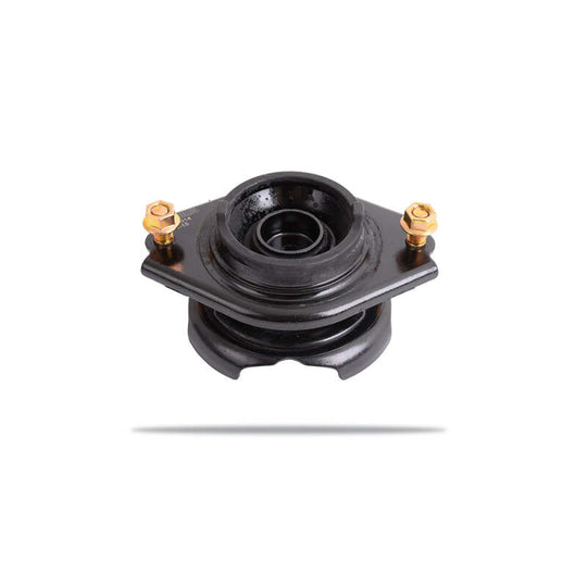 Pedders 13-20 Subaru BRZ / 08-14 Subaru WRX / 12-16 Subaru Impreza Rear Strut Mount - PED-585014