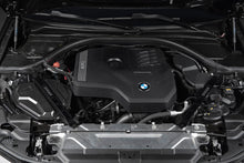 Load image into Gallery viewer, Dinan 23-26 BMW 230i (G42)/19-24 BMW 330i/430i (G20/G22/G23/G26) Carbon Fiber Cold Air Intake - D760-0059