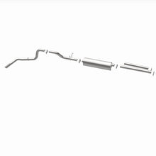 Load image into Gallery viewer, MagnaFlow BRE Exhaust Kit 92-95 Ford F150 - 106-0203