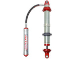 aFe Sway-A-Way 3.0in Body x 16in Stroke Coilover w/ Remote Reservoir - 50100-0116