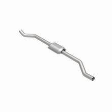 Load image into Gallery viewer, MagnaFlow Conv Dodge-Plymouth 55.62X6.5X4 2/2 - 23247