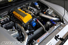 Load image into Gallery viewer, Mishimoto 00-09 Honda S2000 Manual Aluminum Radiator - MMRAD-S2K-00