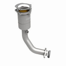 Load image into Gallery viewer, MagnaFlow Conv DF 98-00 Kia Sportage Front - 50879