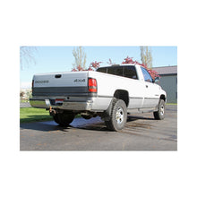 Load image into Gallery viewer, Flowmaster 94-02 RAM 1500/2500/3500 5.2L/5.9L Cat-Back Exhaust System - 717947
