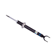 Load image into Gallery viewer, Bilstein B4 OE Replacement 03-05 Mercedes-Benz E320 Front Monotube Air Shock Absorber - 24-264471