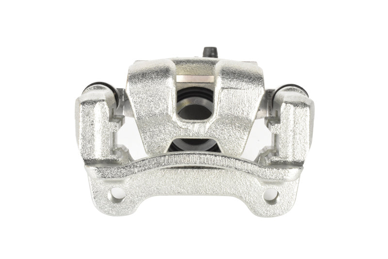 DBA 16-22 Hyundai Tucson Street Series Right Rear Caliper - DBAC1377