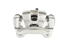 Load image into Gallery viewer, DBA 16-22 Hyundai Tucson Street Series Right Rear Caliper - DBAC1377