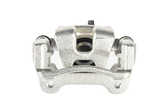 DBA 16-22 Hyundai Tucson Street Series Right Rear Caliper - DBAC1377