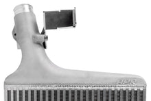 Load image into Gallery viewer, APR 18-20 Audi A5 Sportback B9 2.0T Intercooler Kit - IC100022