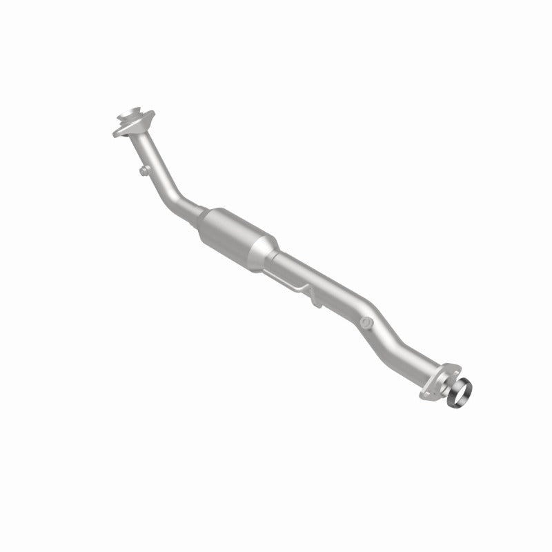 MagnaFlow 96-97 Ford Ranger 2.3L Direct Fit Converter - 4481145