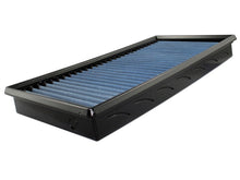 Load image into Gallery viewer, aFe MagnumFLOW Air Filters OER P5R A/F P5R Ford Thunderbird 02-05 - 30-10083