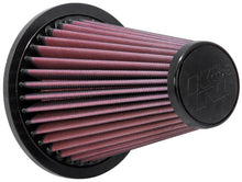 Load image into Gallery viewer, K&amp;N Replacement Air Filter FORD MUSTANG, 3.8L, 5.0L, 94-97 - E-0940