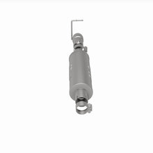 Load image into Gallery viewer, MagnaFlow SYS C/B 97-99 Jeep Wrangler 2.5/4.0 - 17125