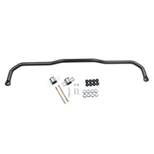 Load image into Gallery viewer, ST Front Anti-Swaybar Chevrolet Camaro Nova / Pontiac Firebird - 50060