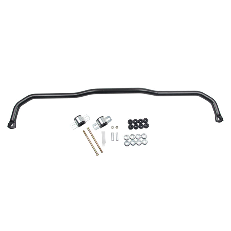 ST Front Anti-Swaybar Chevrolet Camaro Nova / Pontiac Firebird - 50060