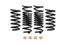 Load image into Gallery viewer, Eibach 21-24 Chevrolet Suburban / 21-24 GMC Yukon XL Pro Kit Springs - Set of 4 - E10-23-040-01-22