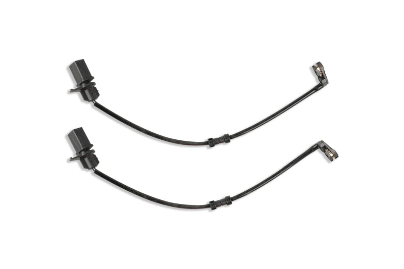 DBA 12-18 Audi A6 (C7) XP Performance Front Brake Pads - DB15262XP