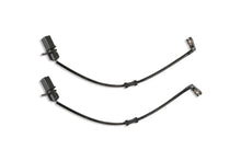 Load image into Gallery viewer, DBA 12-18 Audi A6 (C7) XP Performance Front Brake Pads - DB15262XP