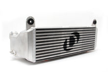Load image into Gallery viewer, Dinan 12-16 BMW 2/3/4-Series (F22/F30/F31/F32/F36) High Performance Air-to-Air Dual Core Intercooler - D330-0021