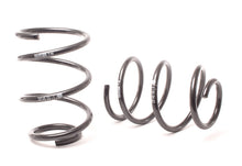 Load image into Gallery viewer, H&amp;R 04-10 BMW 530Xi Wagon/535Xi Wagon E61 Sport Spring (w/Self Leveling) - 29146-2
