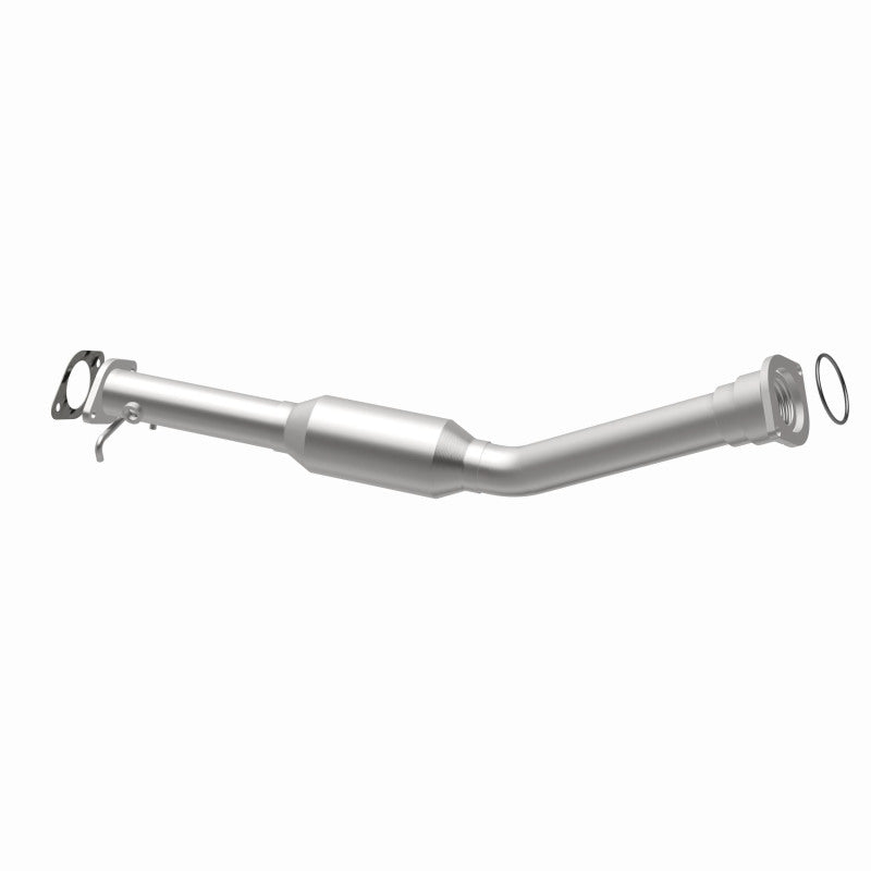 MagnaFlow 07-09 Chevrolet Impala 5.3L Direct Fit Converter - 5461221