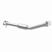 Load image into Gallery viewer, MagnaFlow 07-09 Chevrolet Impala 5.3L Direct Fit Converter - 5461221