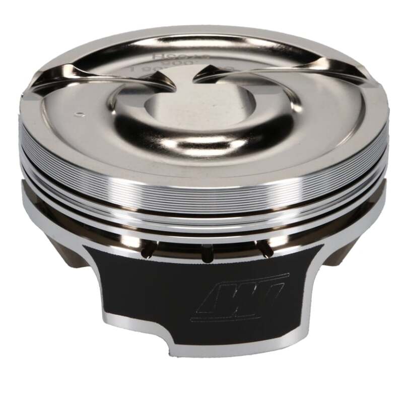 Wiseco Chevy LT1 6.2L 4.125in Bore 11.7:1 CR 1.115 CH Piston Kit - Set of 8 - K0235X6