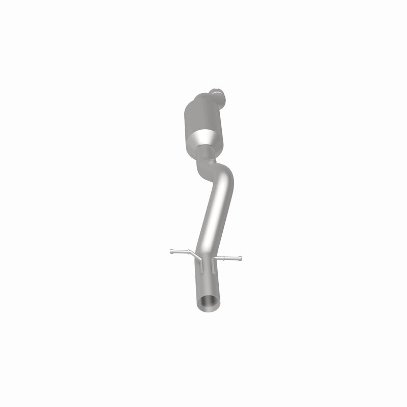 MagnaFlow Direct Fit Catalytic Converter 98-99 Durango 5.2/5.9 4WD - 93219