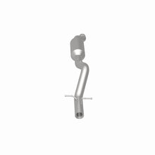 Load image into Gallery viewer, MagnaFlow Direct Fit Catalytic Converter 98-99 Durango 5.2/5.9 4WD - 93219