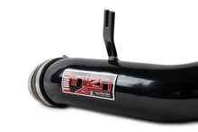 Load image into Gallery viewer, Injen 18-20 Kia Forte 2.0L (L4) Black Cold Air Intake - SP1363BLK