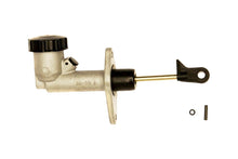 Load image into Gallery viewer, Exedy OE 1993-1993 Jeep Wrangler L6 Master Cylinder - MC389