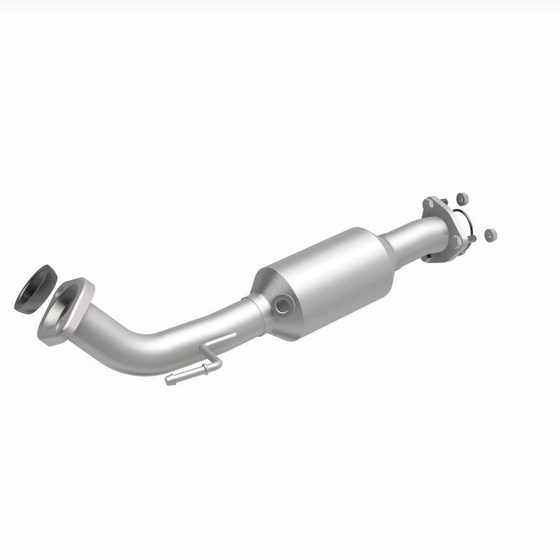 MagnaFlow Direct Fit Catalytic Converter 03-05 Honda Civic 1.3 - 51988