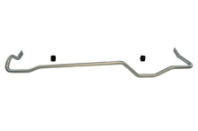 Load image into Gallery viewer, Whiteline 10/93-00 Subaru WRX/STi GC-GF / 01-5/02 Forester SF GT Turbo Rear 24mm Swaybar-XX h/duty B - BSR20XXZ