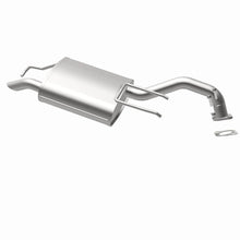 Load image into Gallery viewer, BRE Exhaust 01-06 Elantra 2.0L Muffler Kit - 108-0061