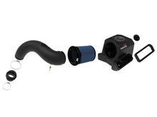 Load image into Gallery viewer, aFe 18-23 Volkswagen Atlas L4 2.0L Momentum GT Cold Air Intake System w/ Pro 5R Filter - 50-70089R
