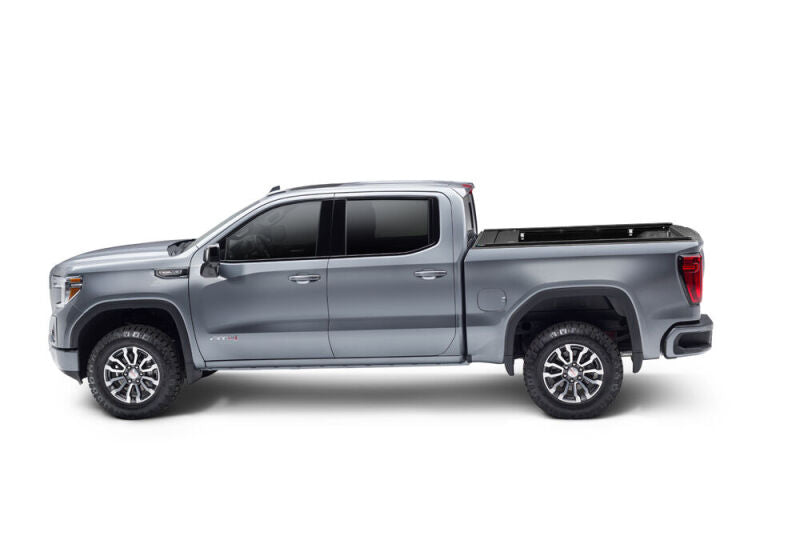 Retrax 2019 Chevy & GMC 5.8ft Bed 1500 RetraxONE XR - T-60481