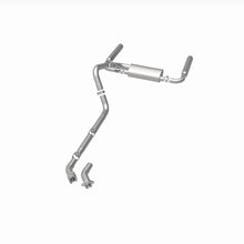 Load image into Gallery viewer, MagnaFlow Sys C/B 83-92 Camaro/Firebird V8 - 16829
