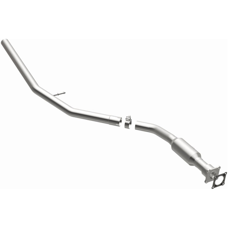 MagnaFlow 06-07 Chrysler Town & Country 3.3L Direct Fit Converter - 5551948