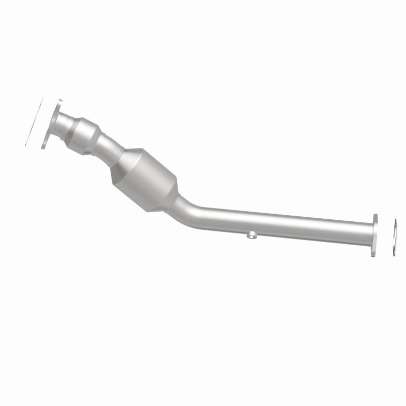 MagnaFlow Direct Fit Catalytic Converter 2005-2007 Cobalt 2 L Underbody - 52106