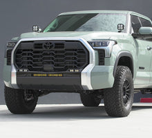 Load image into Gallery viewer, Baja Designs 2022 Toyota Tundra A-Pillar Light Mount Kit - 448072
