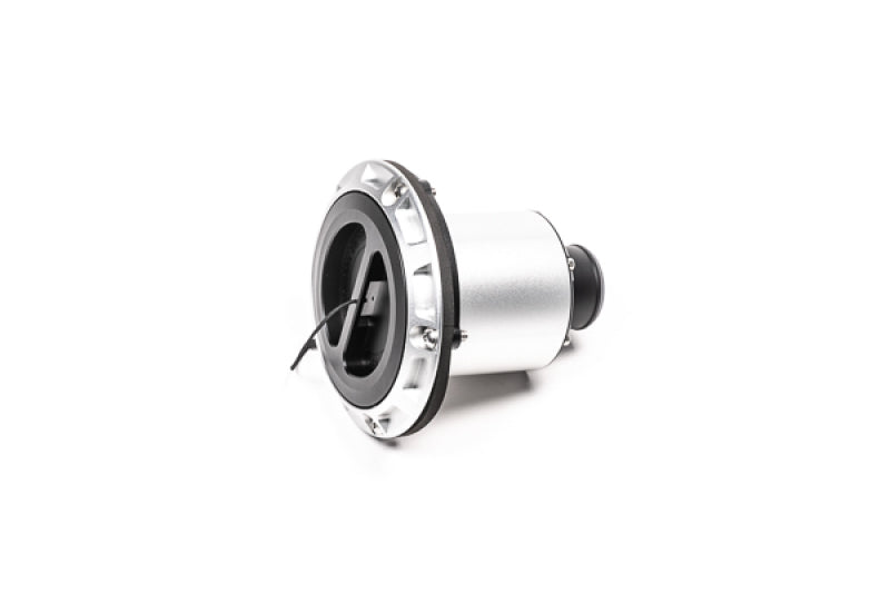 Radium Engineering FCST-X Refueling Kit - Remote Mount Standard Fill - 20-0841-22