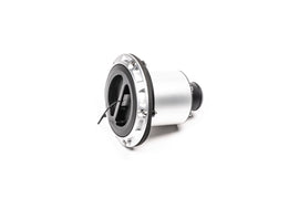 Radium Engineering FCST-X Refueling Kit - Remote Mount Standard Fill - 20-0841-22