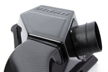 Load image into Gallery viewer, Dinan 18-23 BMW M5 (F90) Carbon Fiber Cold Air Intake - D760-0049